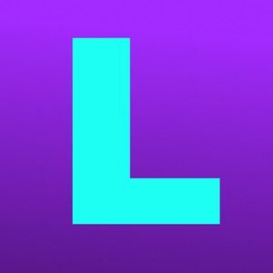 Meet your Posher, Logan